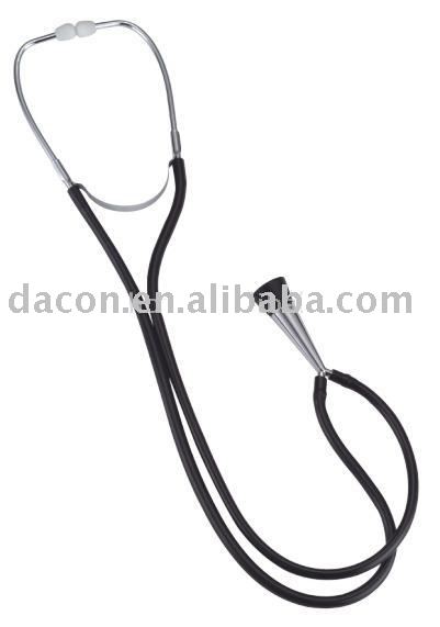 Fetal-type Stethoscope Fetal-type Stethoscope